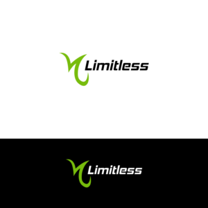 Diseño de Logo por Fauzan Zainal para este proyecto | Diseño #21286438