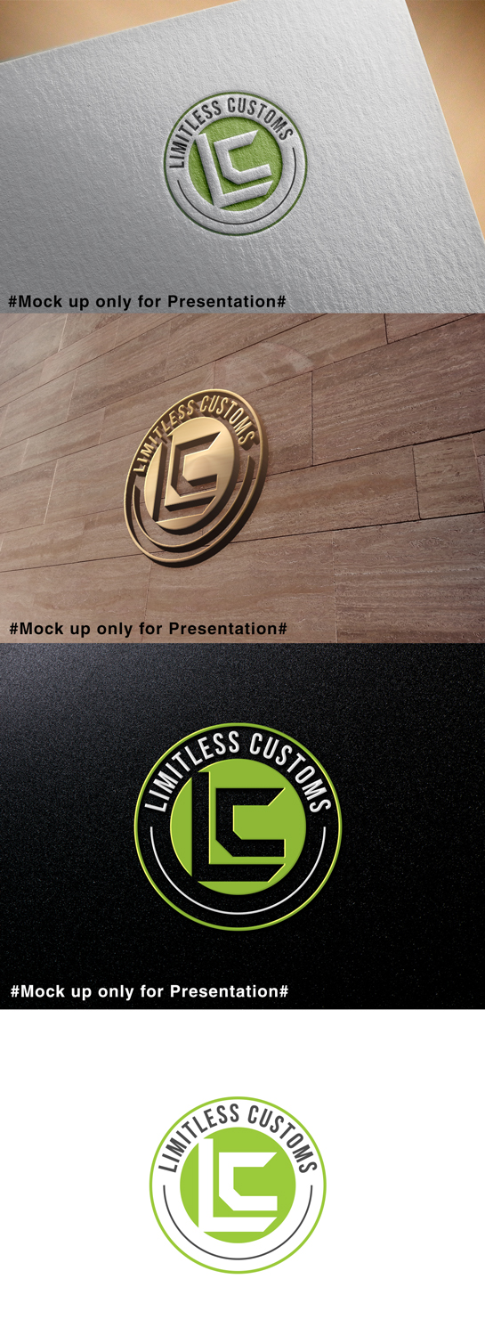 Logo Design by designmind78 for this project | Design #21292519