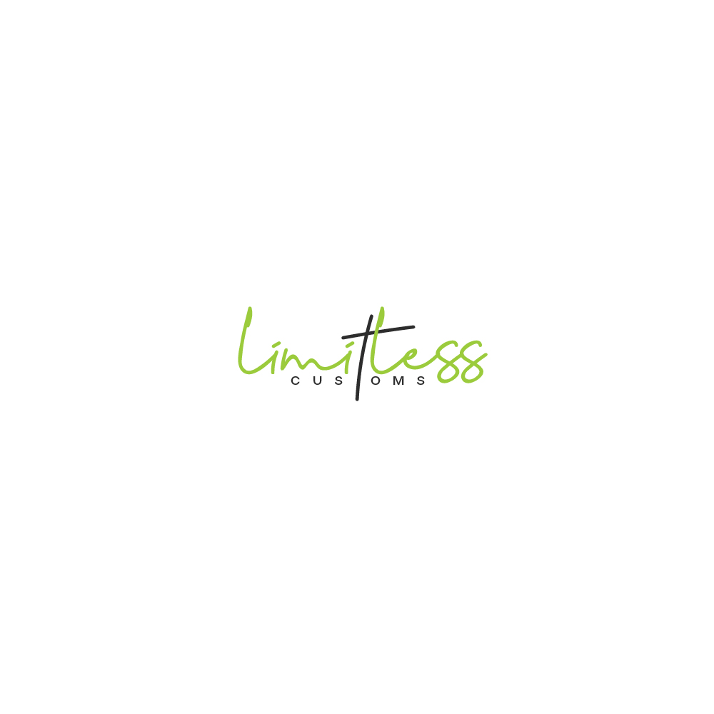Logo Design by SamiddhaH for this project | Design #21306524