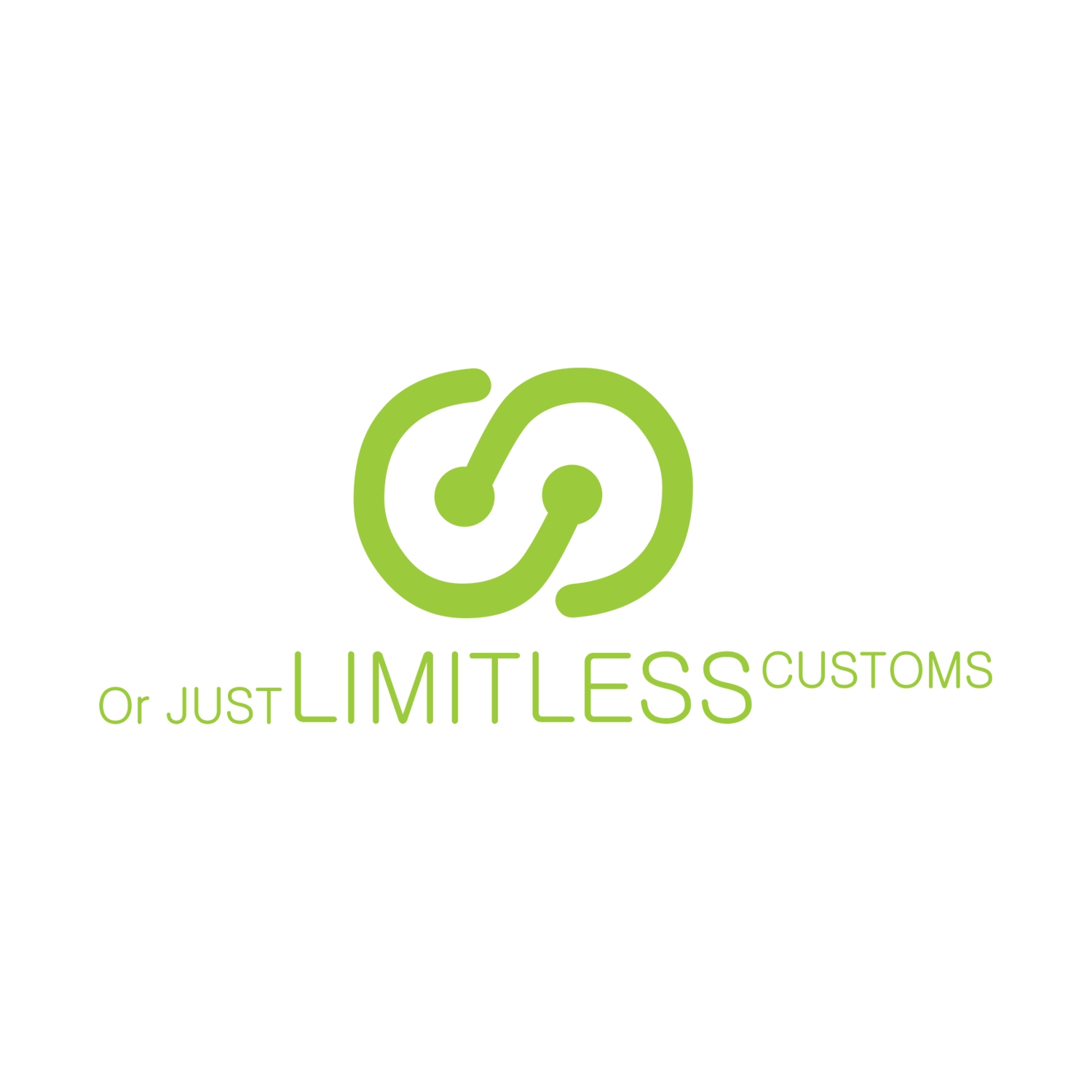 Logo Design by adiwangsa for this project | Design #21287858