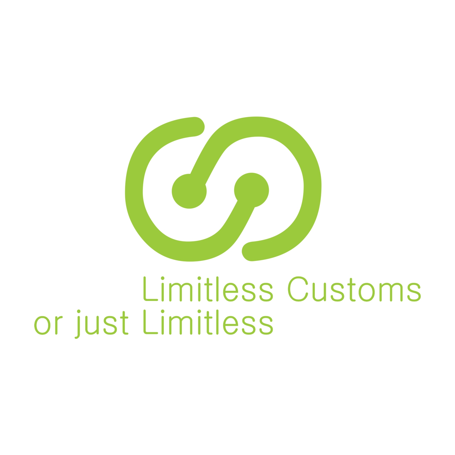 Diseño de Logo por adiwangsa para este proyecto | Diseño #21287859