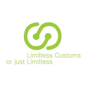 Diseño de Logo por adiwangsa para este proyecto | Diseño: #21287859