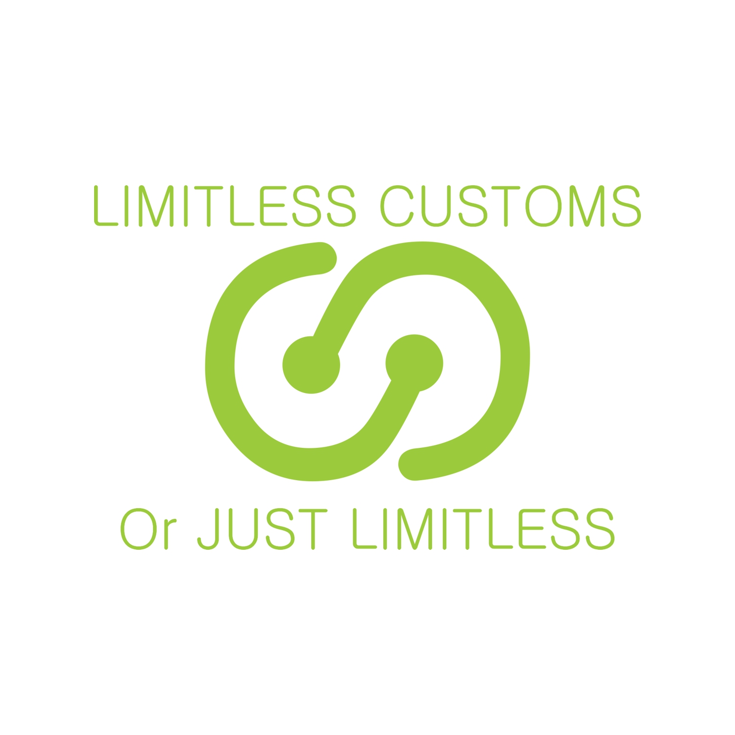 Diseño de Logo por adiwangsa para este proyecto | Diseño #21287860