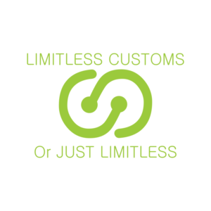 Diseño de Logo por adiwangsa para este proyecto | Diseño: #21287860