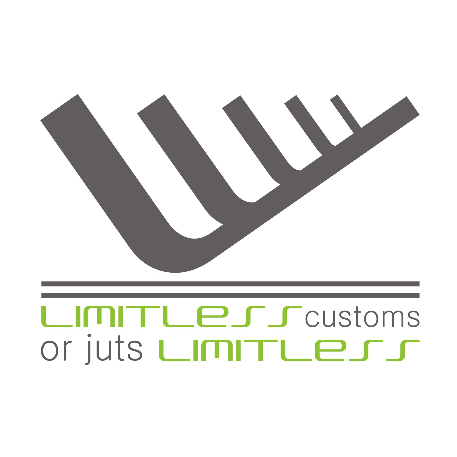 Diseño de Logo por adiwangsa para este proyecto | Diseño #21295434