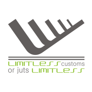 Diseño de Logo por adiwangsa para este proyecto | Diseño: #21295434