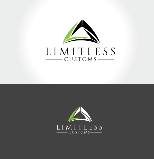Logo Design by graphicevolution for this project | Design #21286370