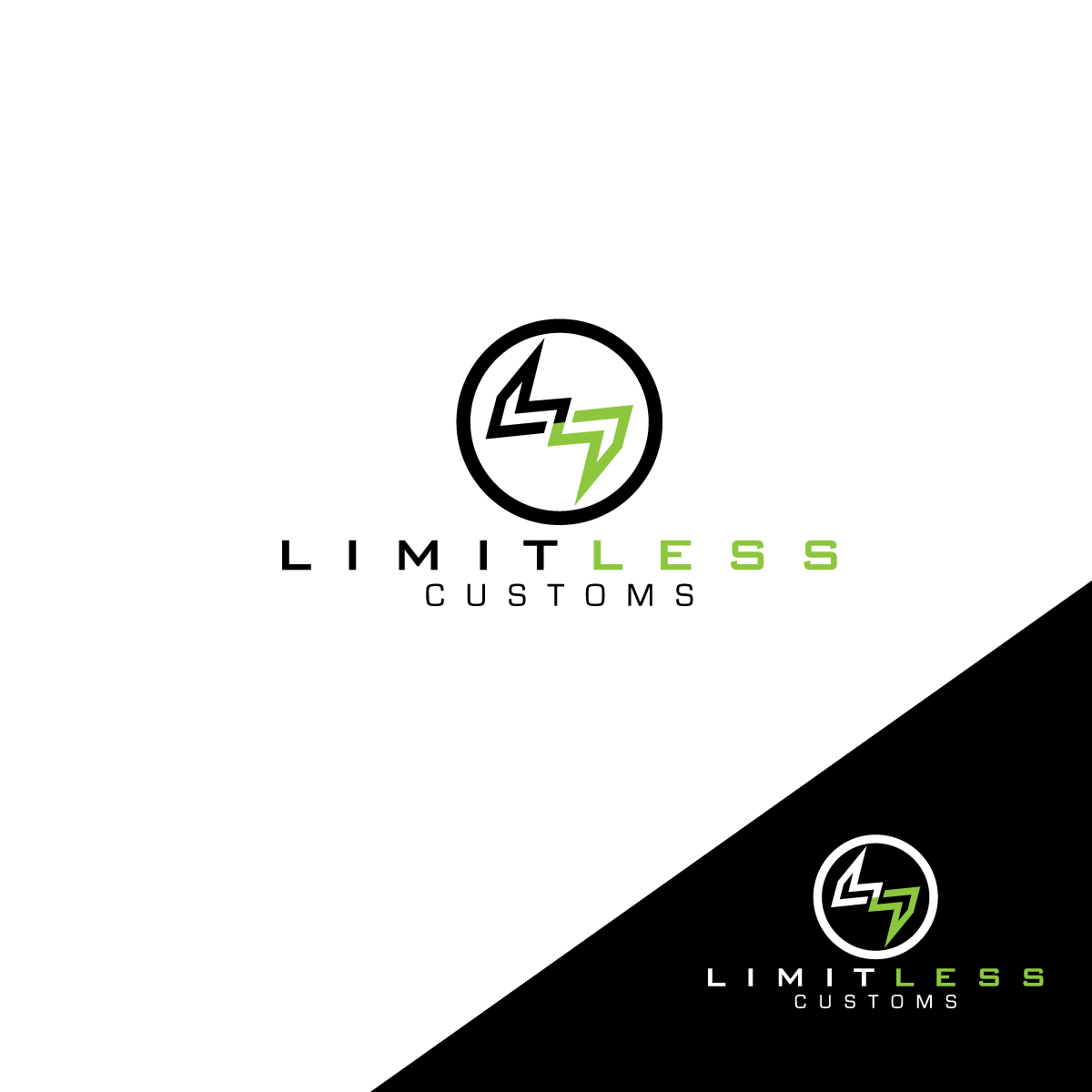 Logo Design by Bari4 for this project | Design: #21432139