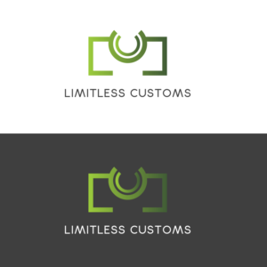 Logo Design by Alif Qadhar