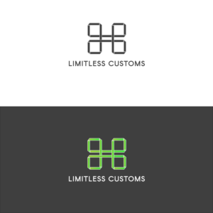 Diseño de Logo por Alif Qadhar para este proyecto | Diseño: #21286349