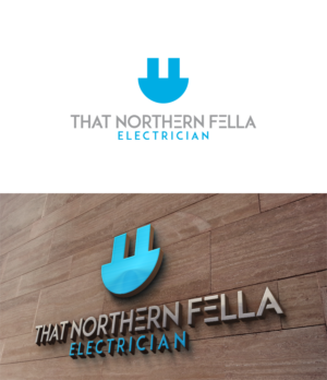 Logo Design by trufya for this project | Design: #21304665