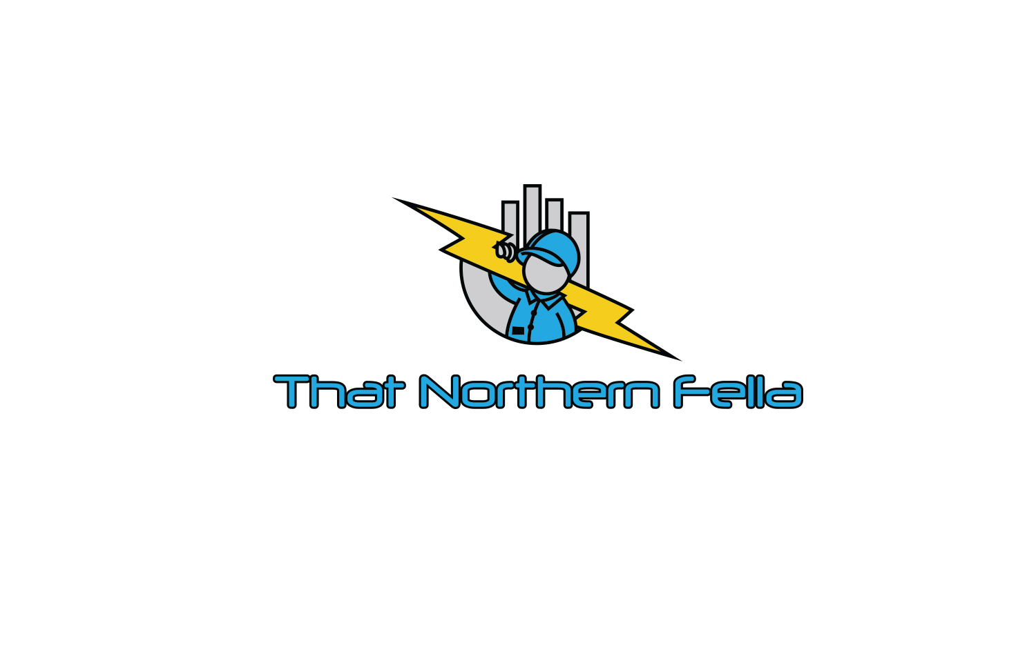 Logo Design by Grafactory for this project | Design #21292055