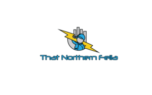 Logo Design by Grafactory for this project | Design: #21292055