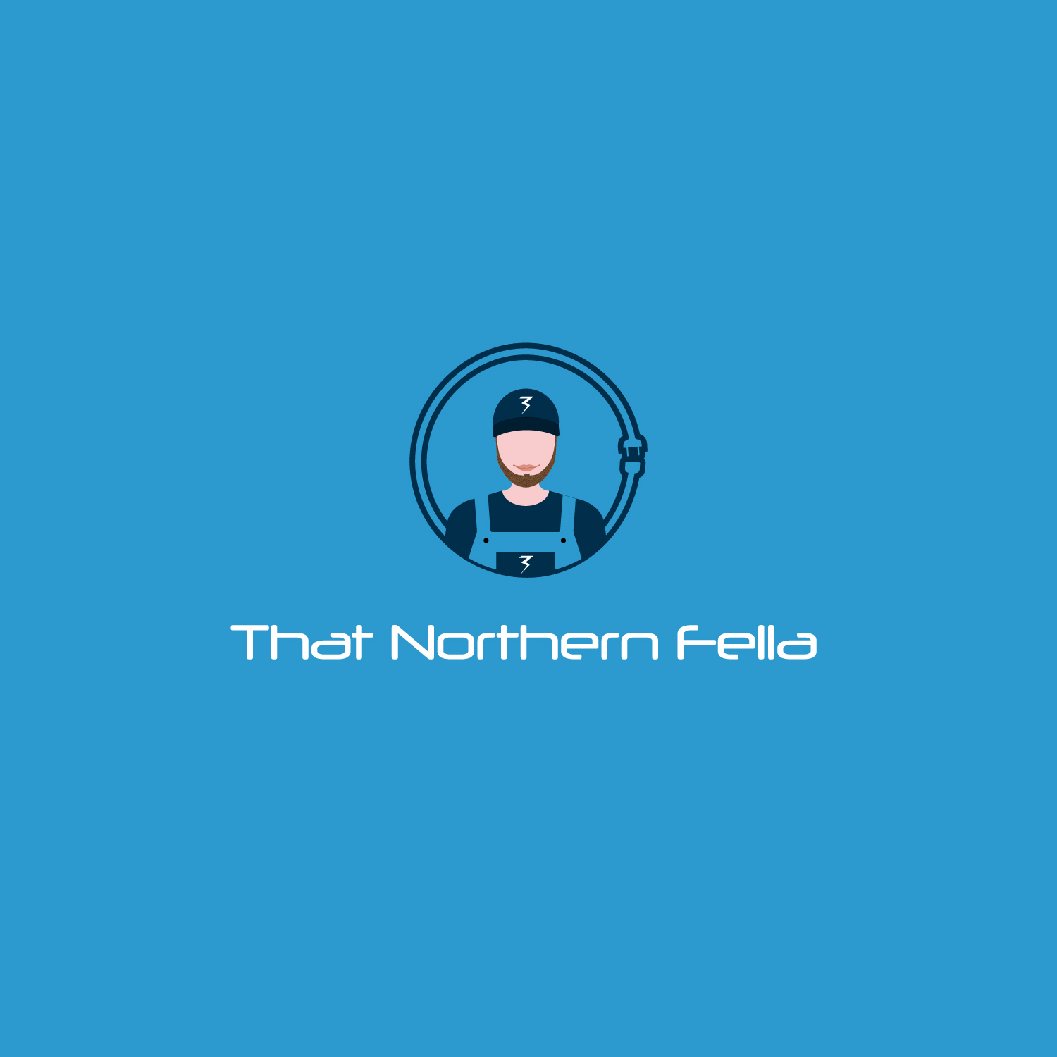 Logo-Design von Kelechi Design für dieses Projekt | Design #21299451