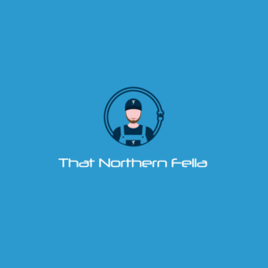 Logo Design by Kelechi Design