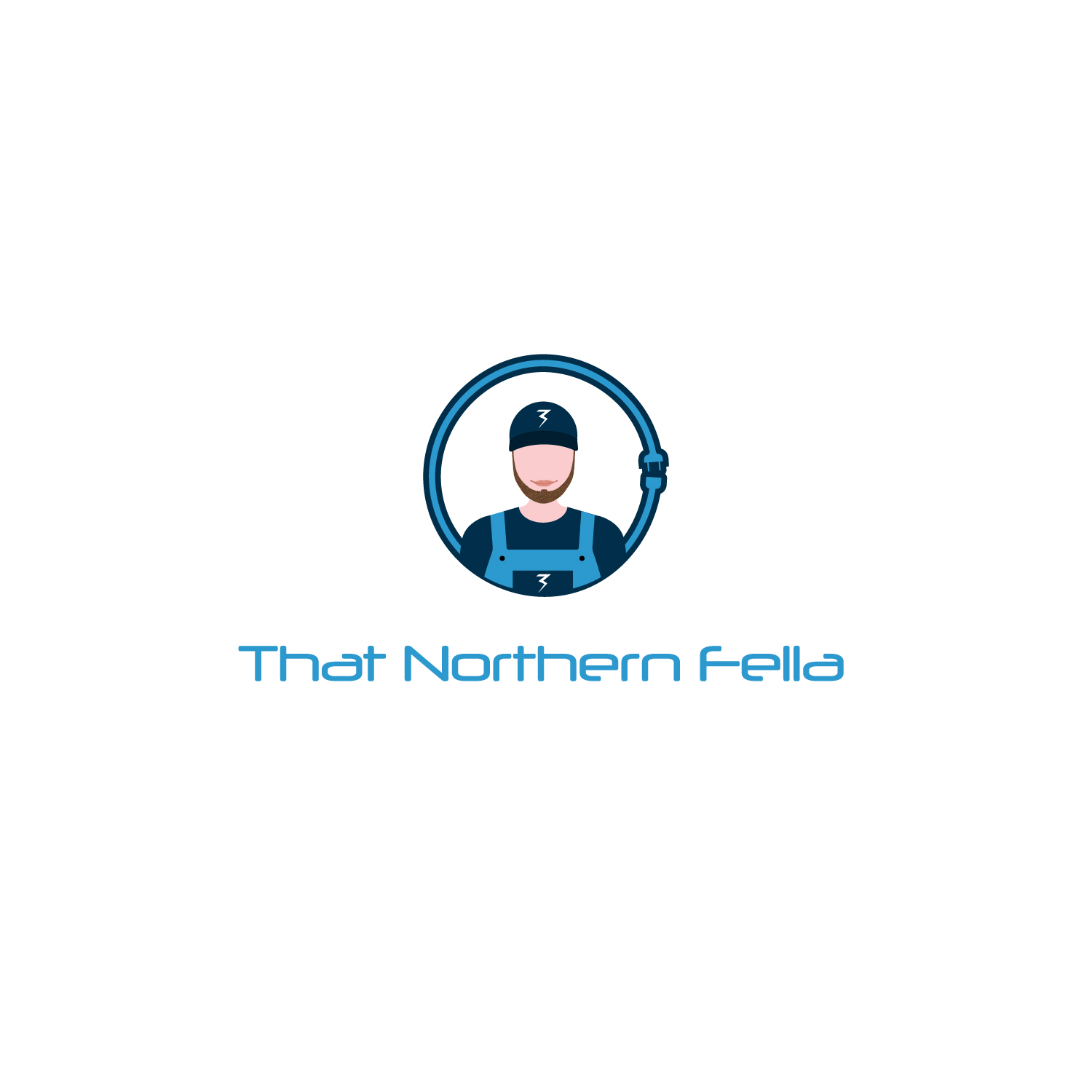 Logo Design by Kelechi Design for this project | Design #21299452