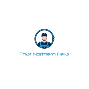 Logo Design by Kelechi Design for this project | Design: #21299452