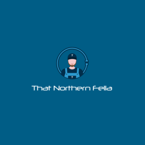 Logo Design by Kelechi Design for this project | Design: #21299453