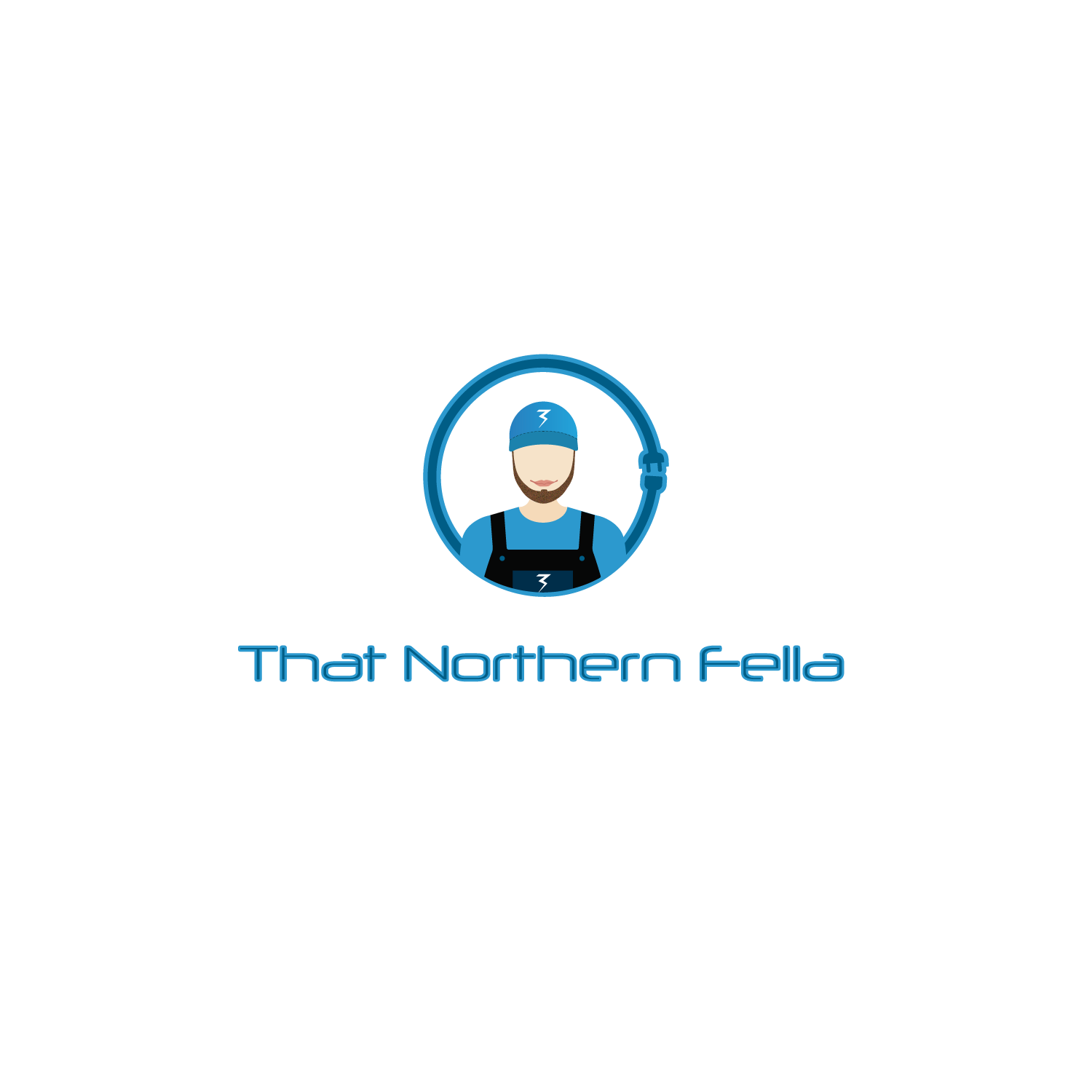 Logo Design by Kelechi Design for this project | Design #21299454
