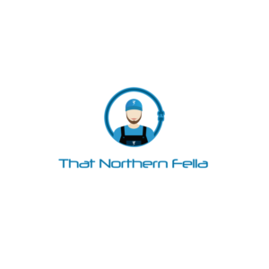 Logo Design by Kelechi Design for this project | Design: #21299454