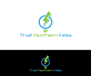 Logo Design by designmind78 for this project | Design: #21299527