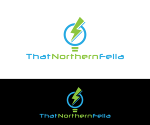 Logo Design by designmind78 for this project | Design: #21307759