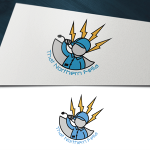 Logo Design by WooW Designs for this project | Design: #21297663