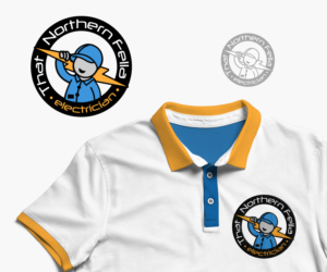 Logo Design by Ankita B for this project | Design: #21292423
