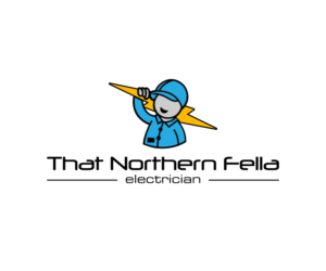 Logo Design by Ankita B for this project | Design: #21292425
