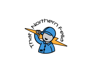 Logo Design by Ankita B for this project | Design: #21292426