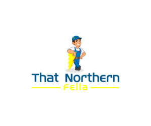 Logo Design by CareDesign for this project | Design: #21294689