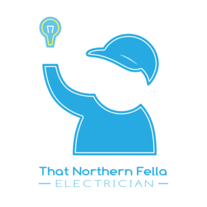 Logo-Design von BenMoomin für dieses Projekt | Design #21296974