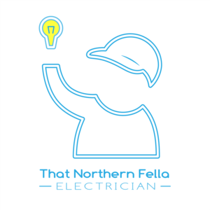 Logo Design by BenMoomin for this project | Design: #21296980