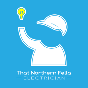 Logo Design by BenMoomin for this project | Design: #21296983