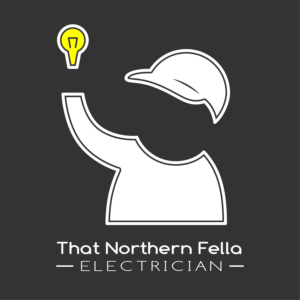 Logo Design by BenMoomin for this project | Design: #21297006