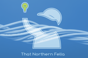 Logo Design by BenMoomin for this project | Design: #21297029