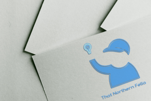 Logo Design by BenMoomin for this project | Design: #21297030