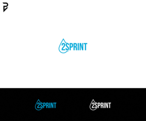 Logo Design by poisonvectors for Eenvoud Software BV | Design #21286413