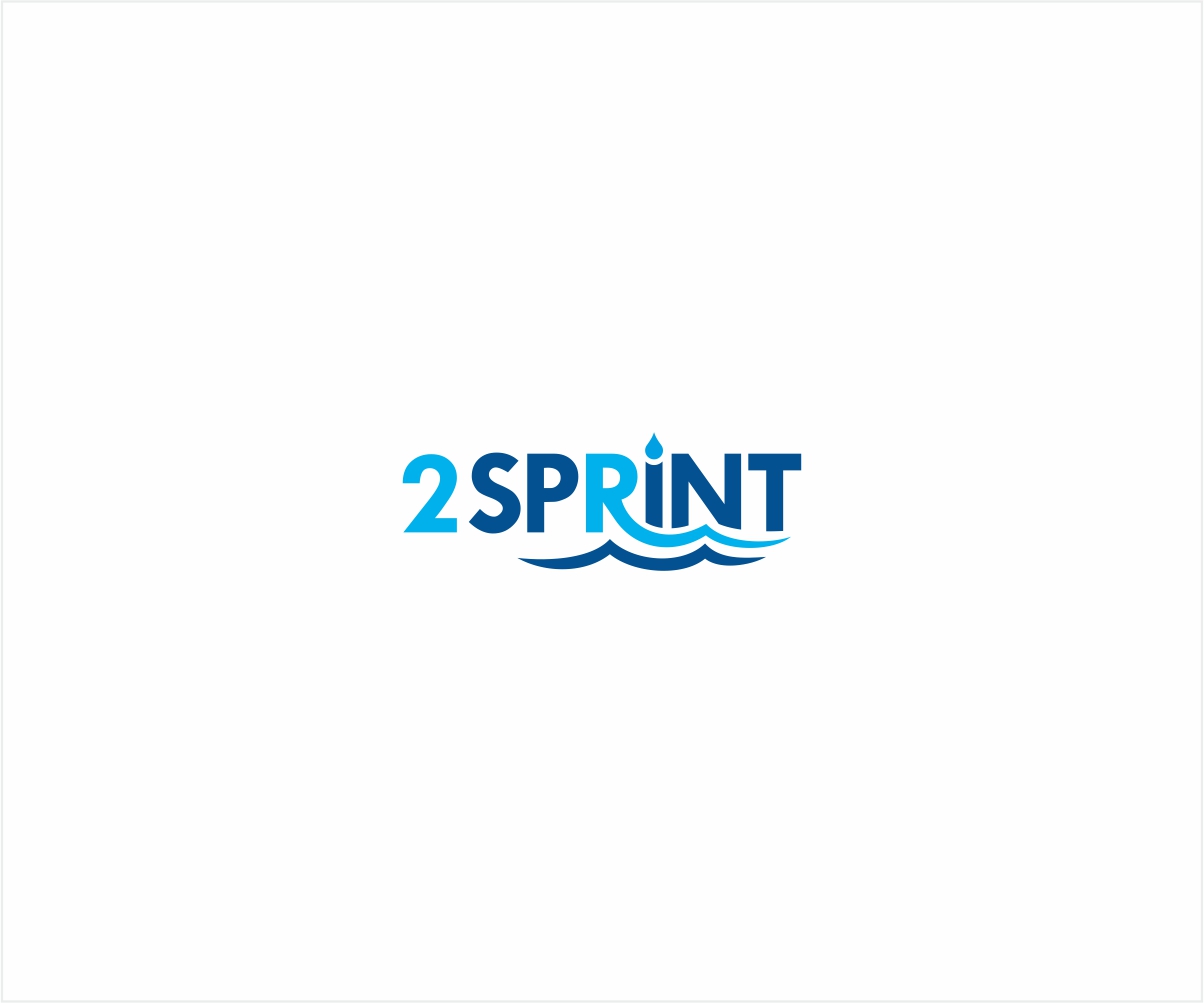 Logo Design by Logocraft for Eenvoud Software BV | Design #21294236