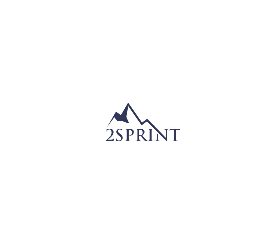 Logo-Design von Bulbul Ahmed für Eenvoud Software BV | Design: #21335270