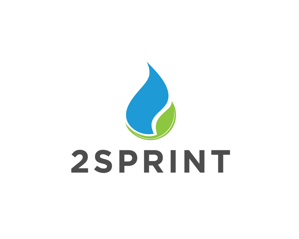 Design de Logo par zobutiger pour Eenvoud Software BV | Design #21293158