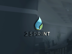 Design de Logo par zobutiger pour Eenvoud Software BV | Design : #21293159