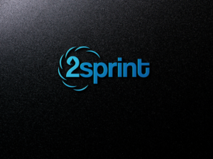 Design de Logo par A S design @ pour Eenvoud Software BV | Design : #21302793