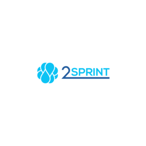 Logo Design by Fauzan Zainal for Eenvoud Software BV | Design #21285769