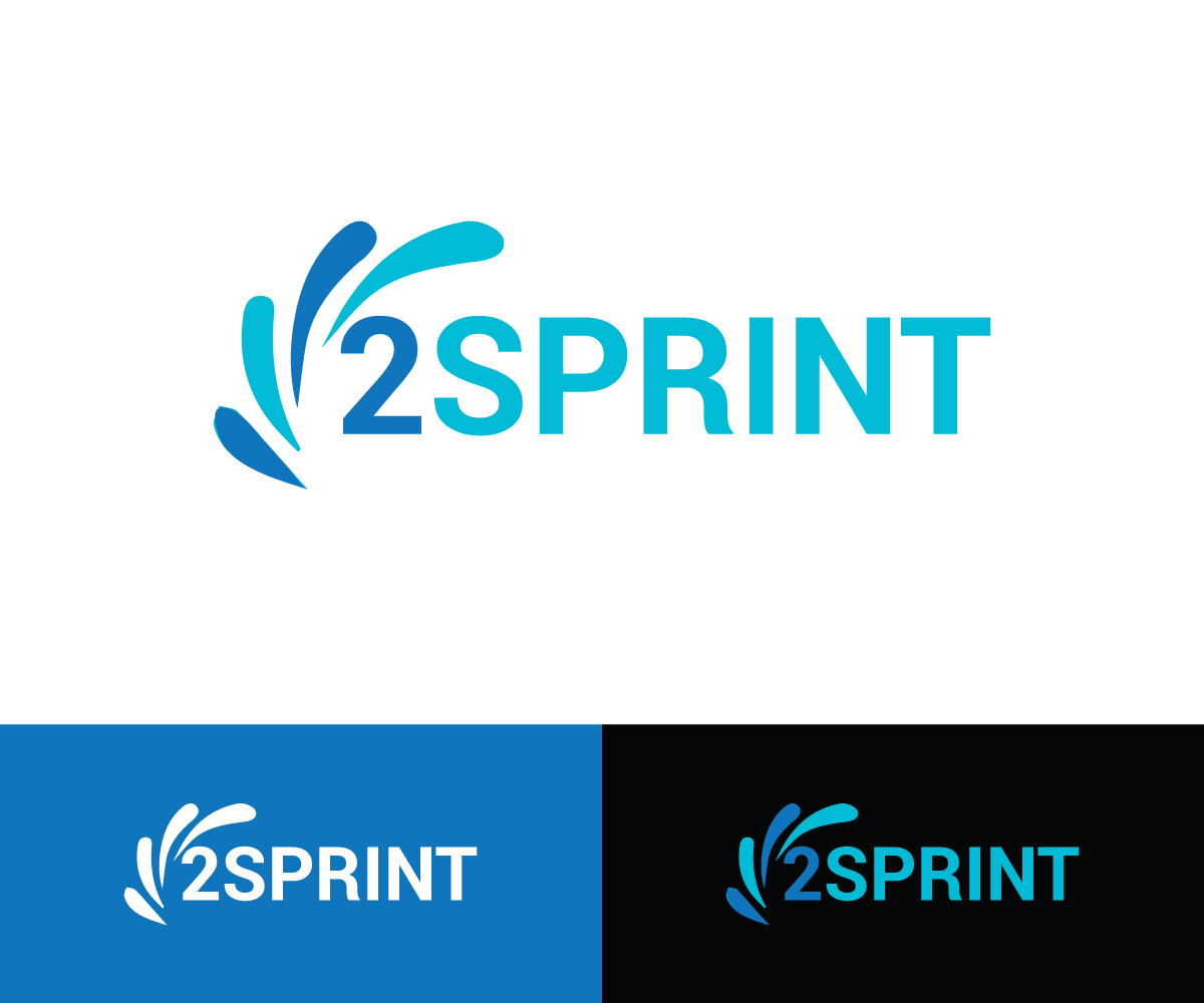 Design de Logo par designmind78 pour Eenvoud Software BV | Design #21310724