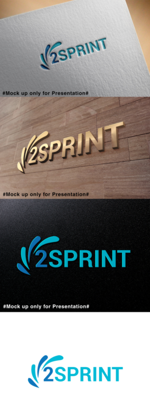Design de Logo par designmind78 pour Eenvoud Software BV | Design : #21310725