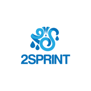 Logo Design by Mursalin78