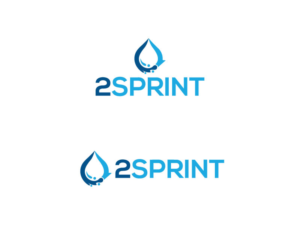 Design de Logo par Pro_DesignMaster pour Eenvoud Software BV | Design : #21294072