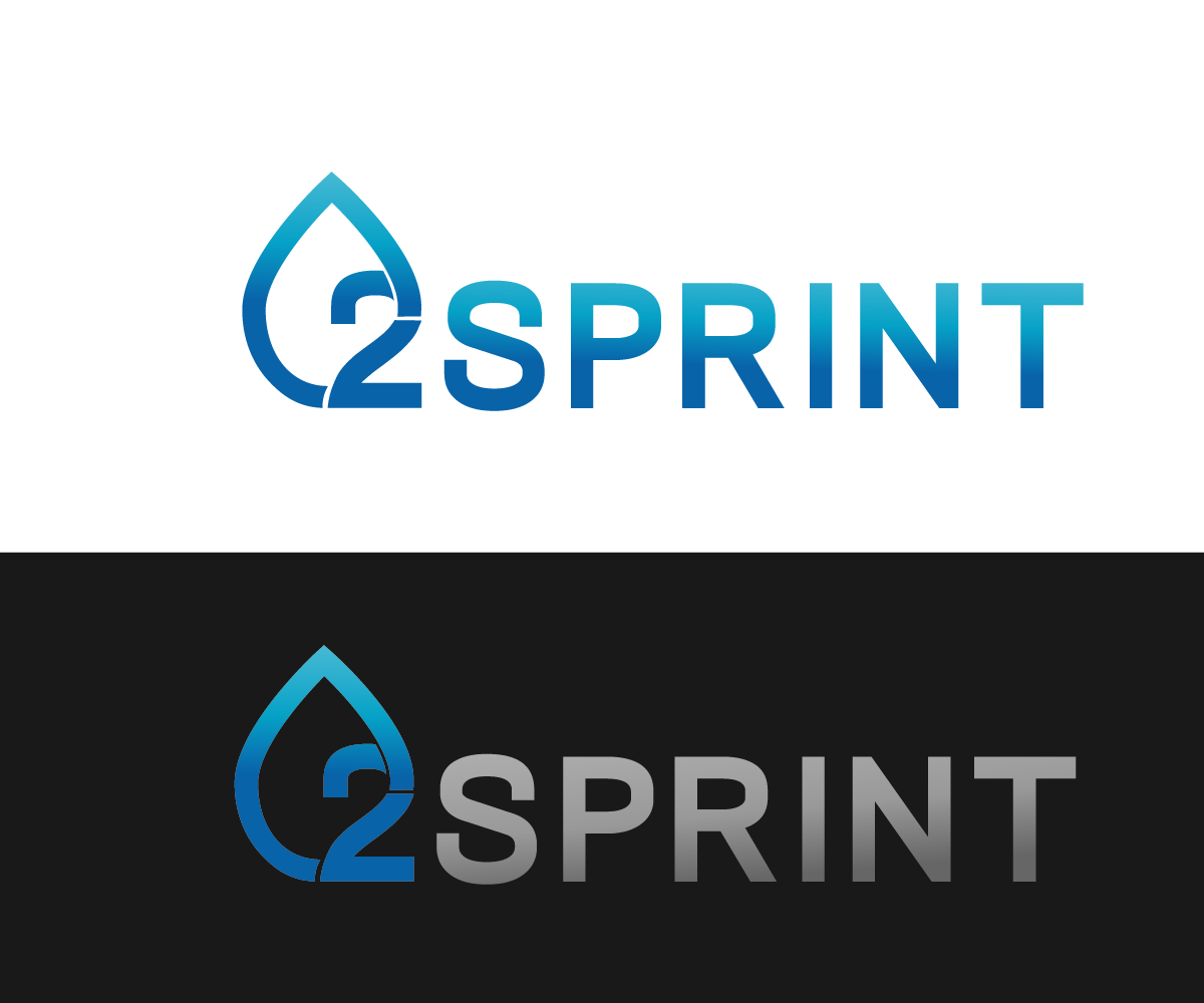 Diseño de Logo por Tanja 7 para Eenvoud Software BV | Diseño #21321931