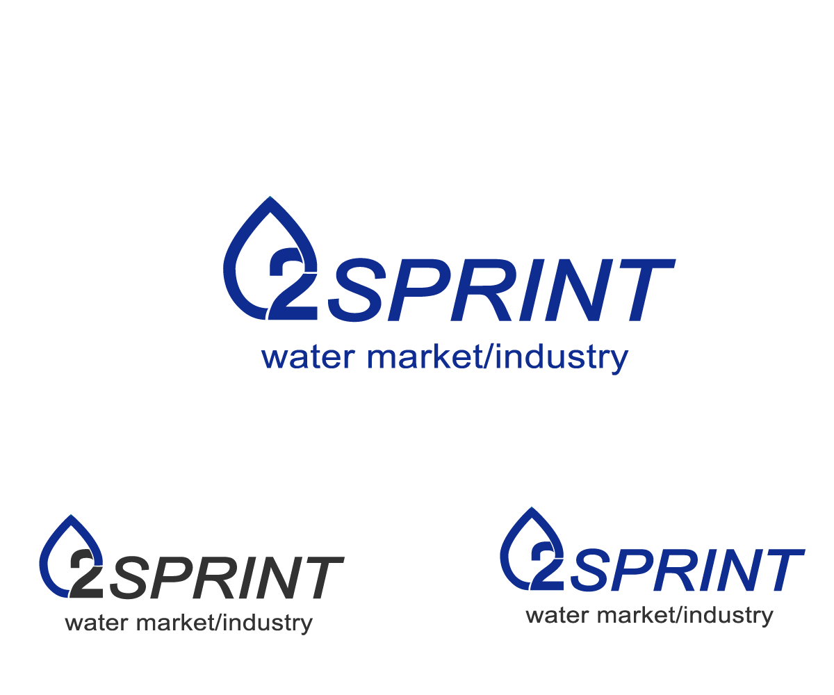 Diseño de Logo por Tanja 7 para Eenvoud Software BV | Diseño #21324967